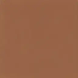 Marazzi D Segni Colore Tangerine 20x20cm M1KU