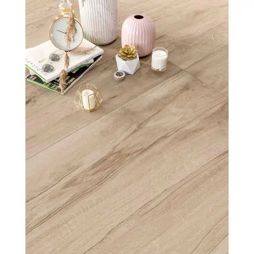 MESE Beige matt 60x120 rett 1,44