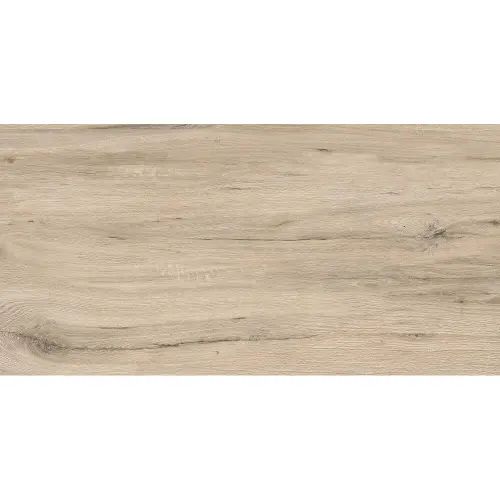 MESE Beige matt 60x120 rett 1,44