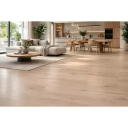 MESE Beige matt 60x120 rett 1,44