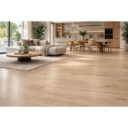 MESE Beige matt 60x120 rett 1,44