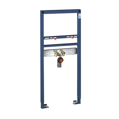 Grohe Rapid SL ugradni element za lavabo 38554001