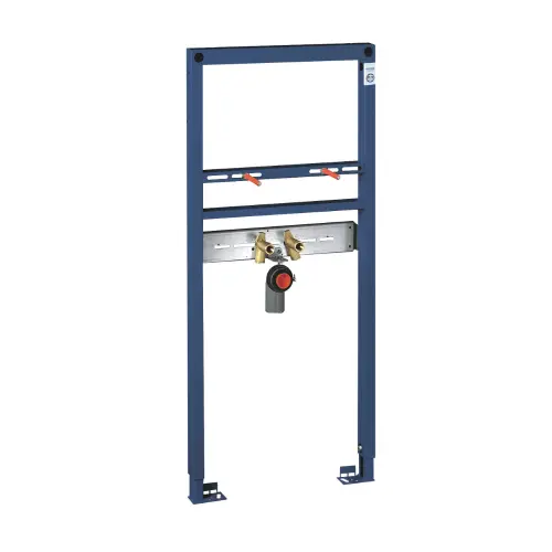 Grohe Rapid SL ugradni element za lavabo 38554001