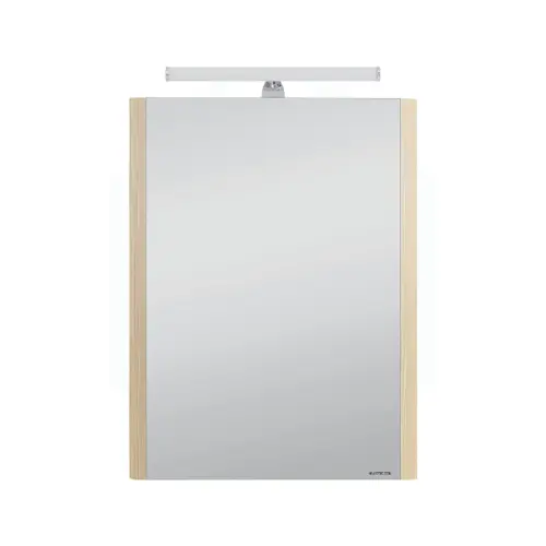 Pino Art Soft Art 55 Drvo TXT 0852