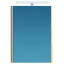 Pino Art Soft Art 55 Drvo TXT 0852