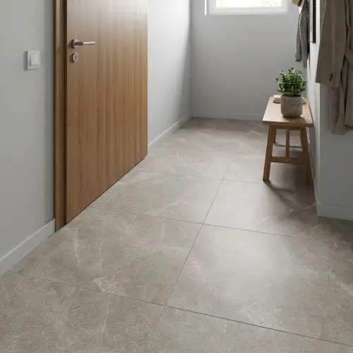 Mariner Star GREIGE 60x60 RETT R9 ST60GGR