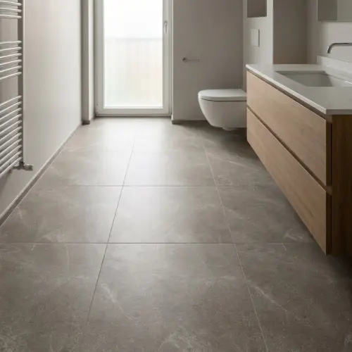 Mariner Star GREIGE 60x60 RETT R9 ST60GGR