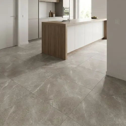 Mariner Star GREIGE 60x60 RETT R9 ST60GGR