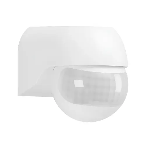 Braytron Senzor Pokreta 03° IP44 BY31-01030