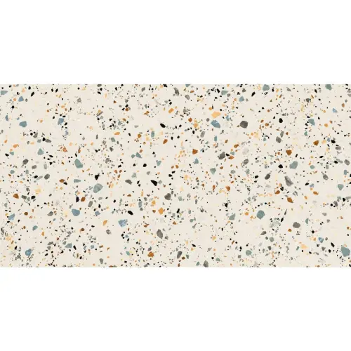 Prissmacer Gobi Nude 60x120