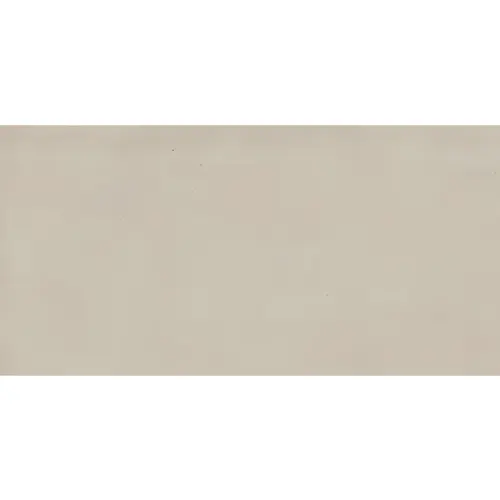 Marazzi Appeal Sand 30X60 M0Wg