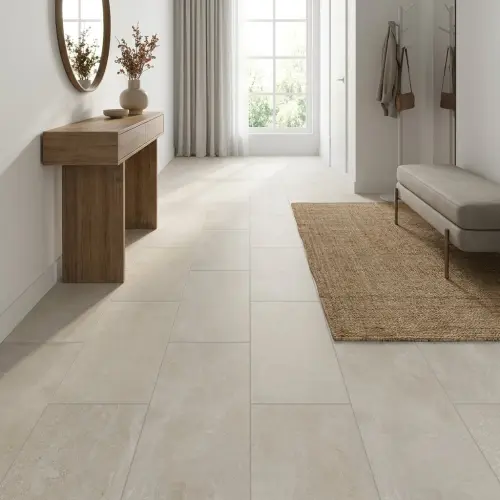 Marazzi Appeal Sand 30X60 M0Wg