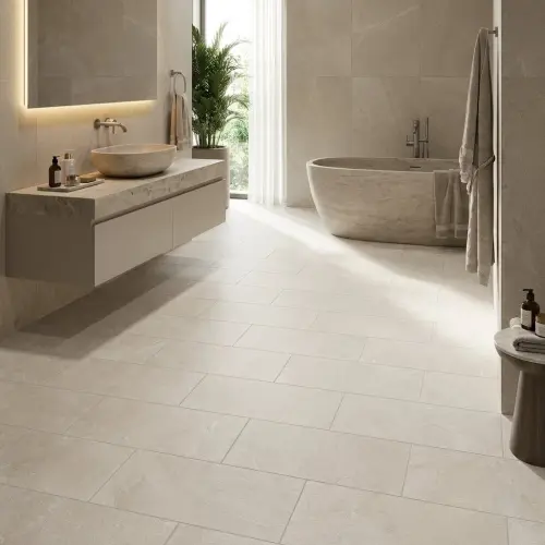 Marazzi Appeal Sand 30X60 M0Wg