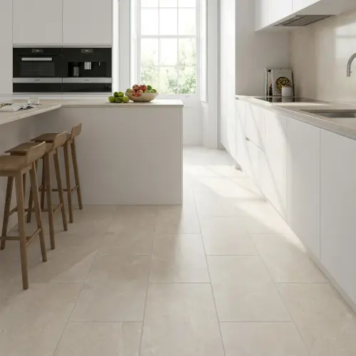 Marazzi Appeal Sand 30X60 M0Wg