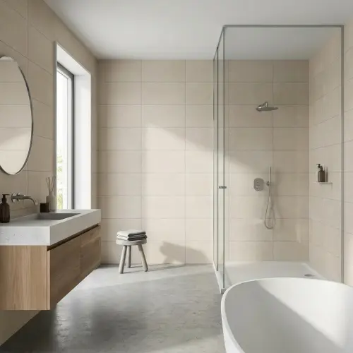 Marazzi Appeal Sand 30X60 M0Wg