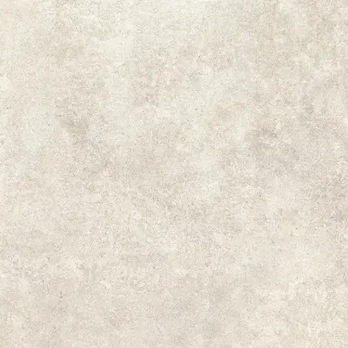 ARCIDES/Arena BONE 60x60 RETT 1,8