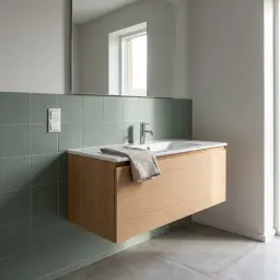 Marazzi ARCH GIADA 20x20