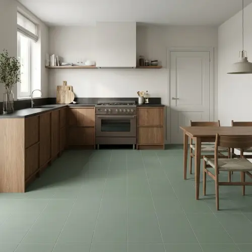 Marazzi ARCH GIADA 20x20