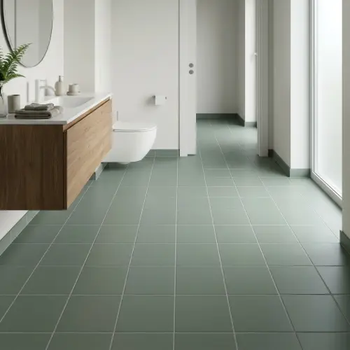 Marazzi ARCH GIADA 20x20