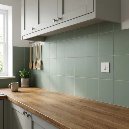 Marazzi ARCH GIADA 20x20