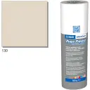 Mapei Ultracare Fuga Fresca 130 Jasmin bočica 160 ml