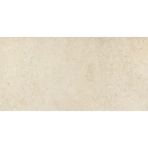 L Rock White granitna pločica rett. 30×60 K6EN