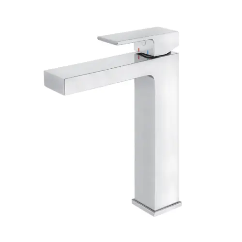 Rosan Quadro White za lavabo Visoka JQ30109W