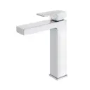 Rosan Quadro White za lavabo Visoka JQ30109W