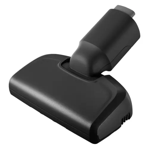 Electrolux štapni usisivač EP61AB21UG