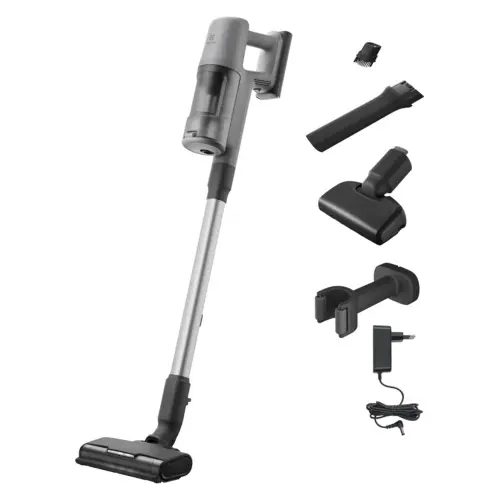 Electrolux štapni usisivač EP61AB21UG