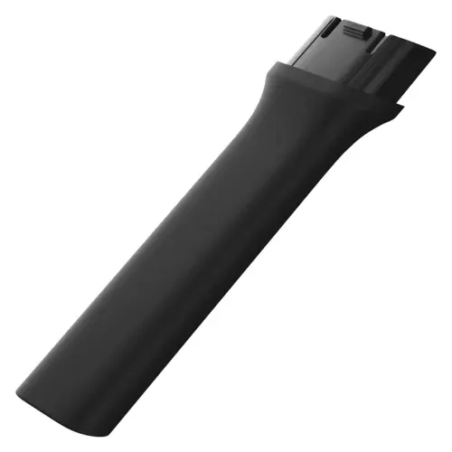 Electrolux štapni usisivač EP61AB21UG