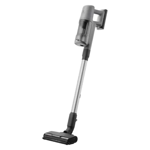 Electrolux štapni usisivač EP61AB21UG