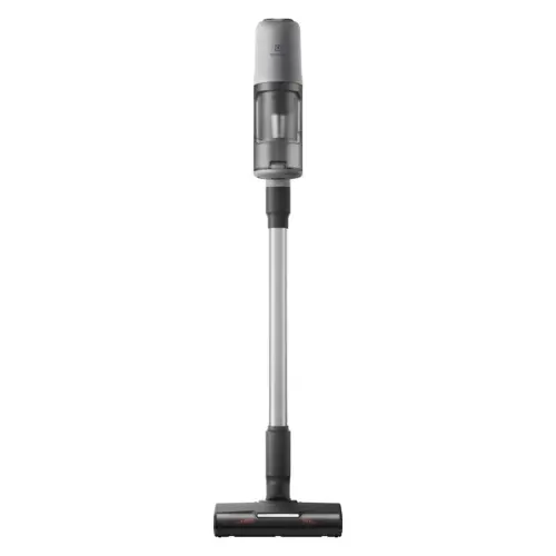 Electrolux štapni usisivač EP61AB21UG
