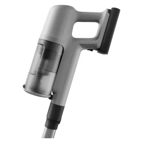 Electrolux štapni usisivač EP61AB21UG