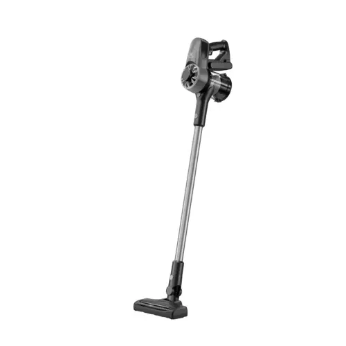 Electrolux štapni usisivač EP61AB21UG