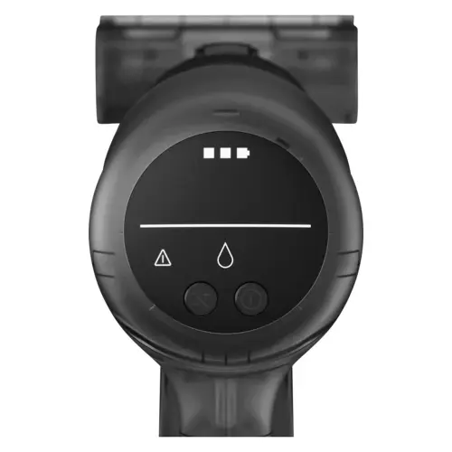 Electrolux štapni usisivač EP61AB21UG