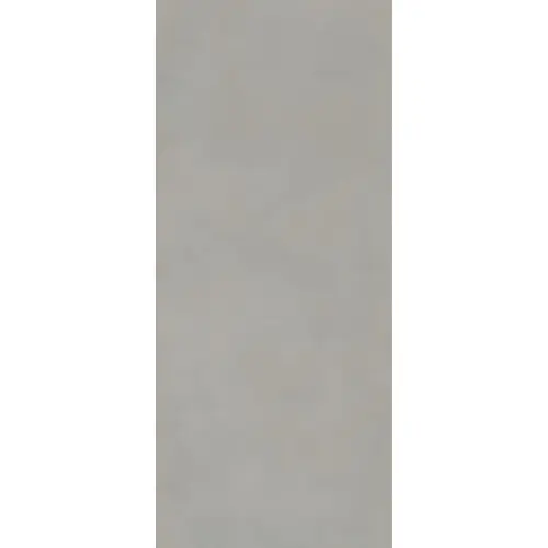 Marazzi GRANDE CONCRETE LOOK 1200x2780 RETT Cementum NICKEL MGR3