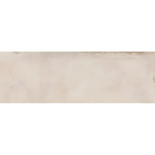 ORIGIN Sand 30X90 M64
