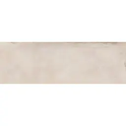 ORIGIN Sand 30X90 M64
