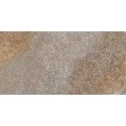 SPARKLY AntracitE INDOOR 308x615
