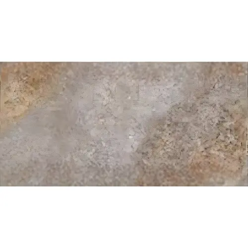SPARKLY AntracitE INDOOR 308x615