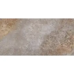 SPARKLY AntracitE INDOOR 308x615