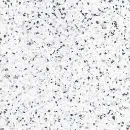 Eco ceramic Tempo Black 60,8x60,8 Mat