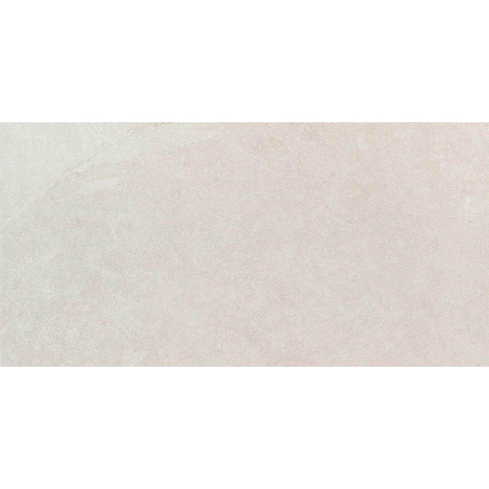 Marazzi Mystone Ardesia