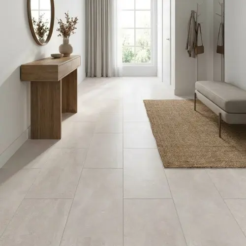 Marazzi Mystone Ardesia Bianco 30X60 M055