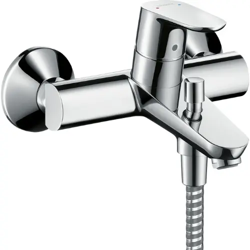 Hansgrohe Focus za kadu 31940000