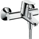 Hansgrohe Focus za kadu 31940000