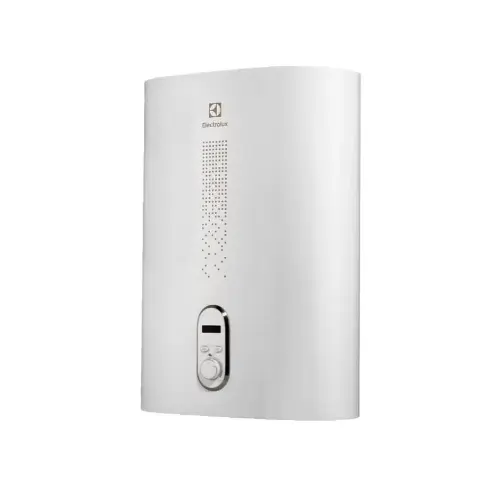 Electrolux EWH 30 GLD EEC