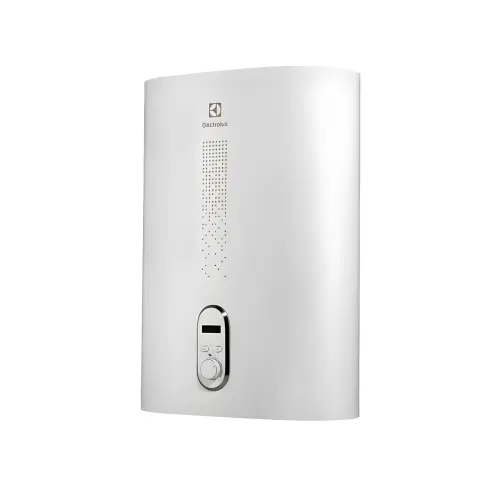 Electrolux EWH 30 GLD EEC