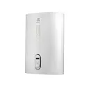 Electrolux EWH 30 GLD EEC